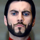 Image for article titled Wes Bentley joins American Horror Story cast, gets freak on
